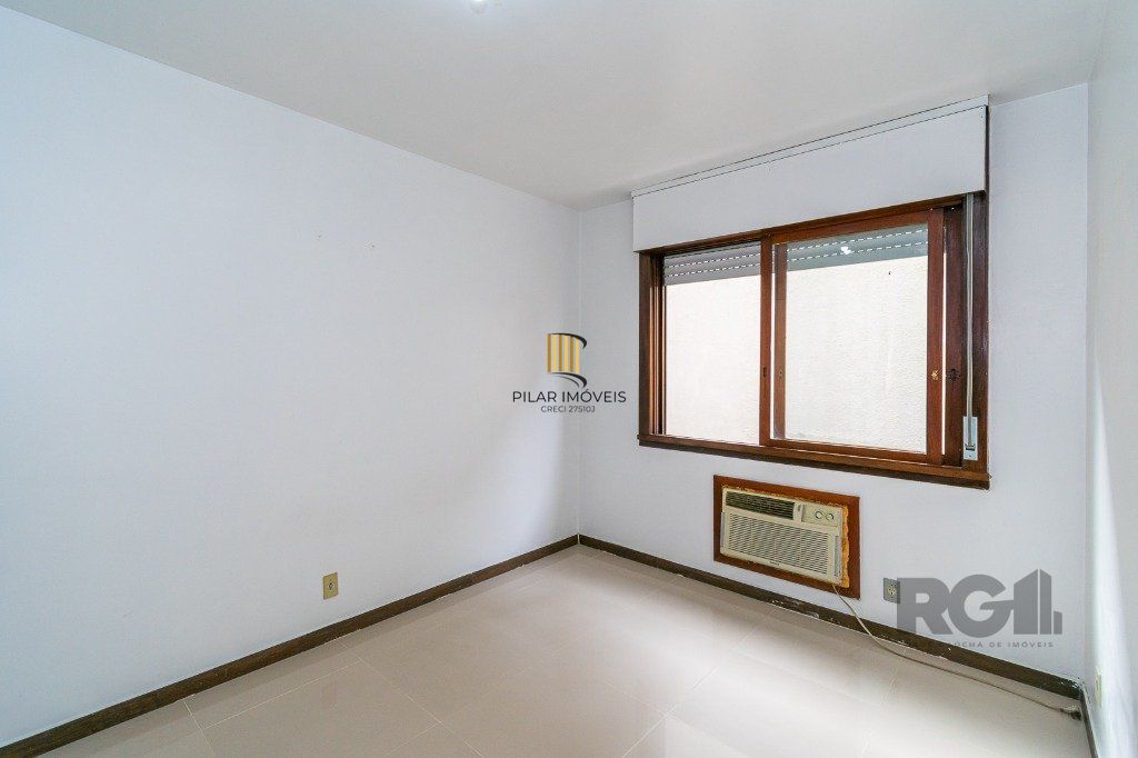 Apartamento Bairro Farroupilha
