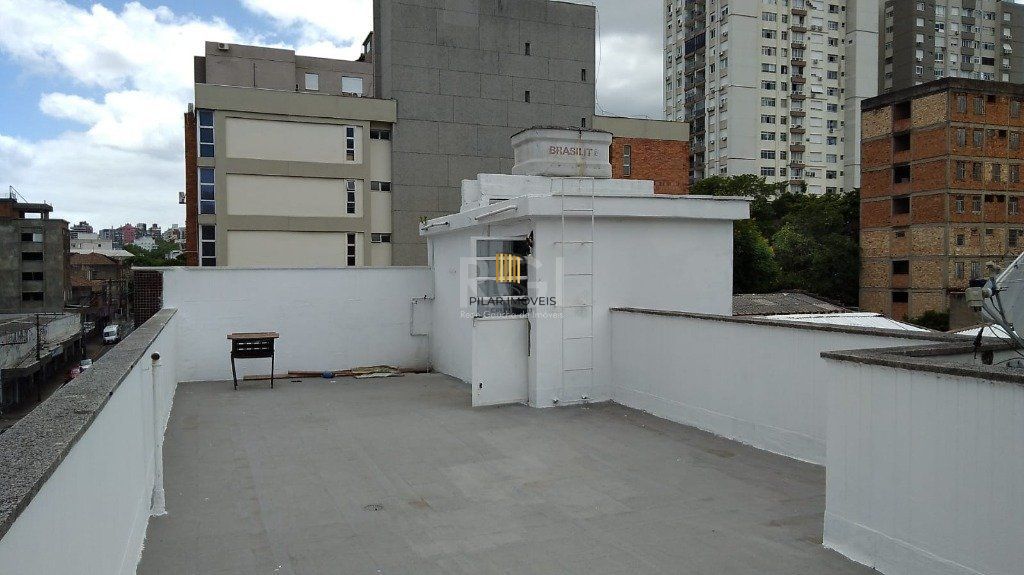 Conjunto / Sala para Venda no Centro Histórico