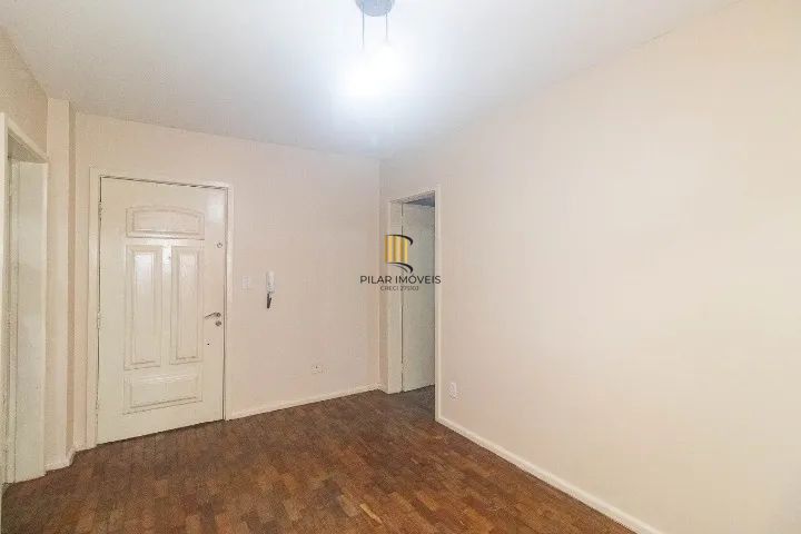 Apartamento 2 dormitórios no bairro Independência - Pilar Imóveis