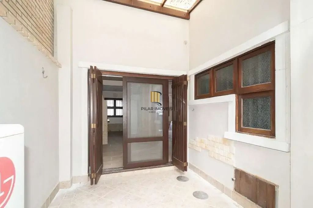Encantadora casa grande