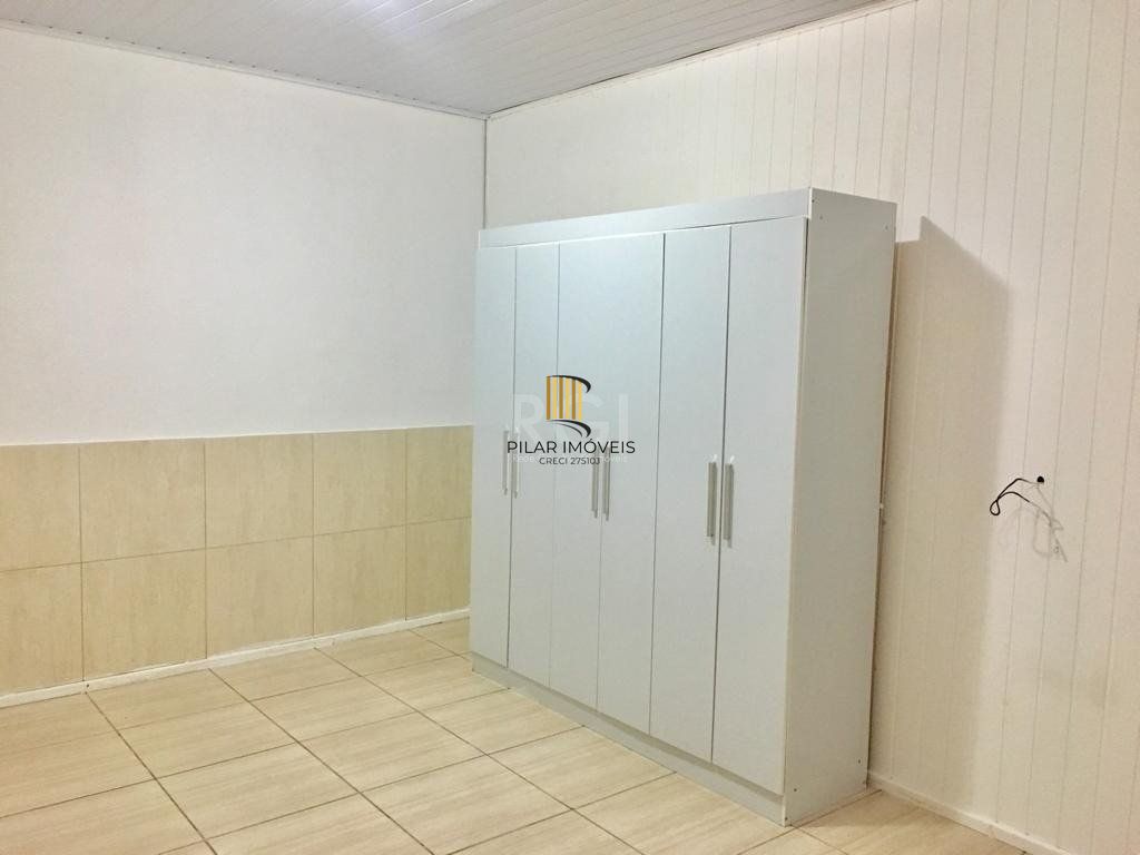 Sítio para Venda - 84m², 1 dormitório, 10 vagas - Águas Claras