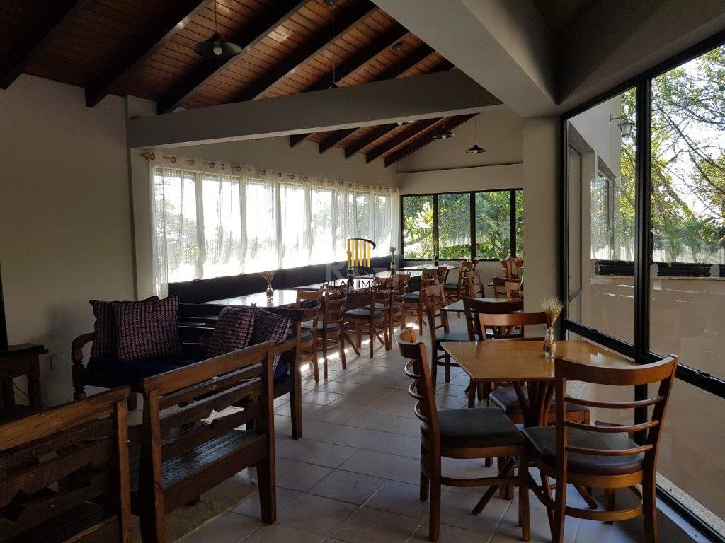 Casa Condominio para Venda - 459.48m², 4 dormitórios, sendo 4 suites, 4 vagas - Santa Tereza