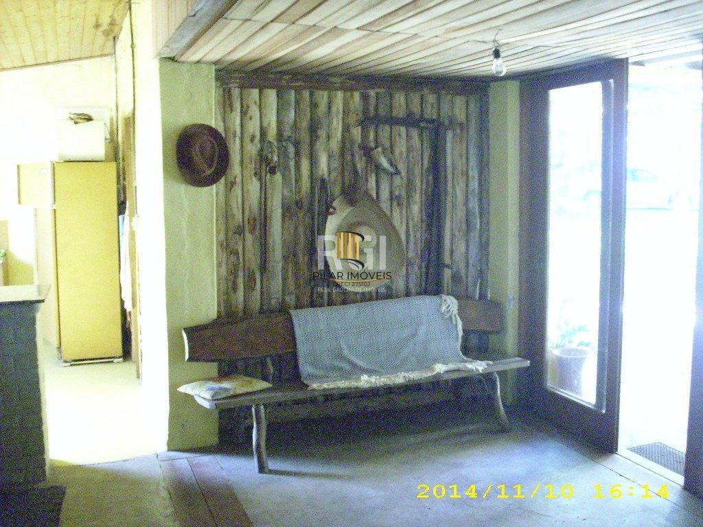 Terreno para Venda - 0m², 0 dormitórios, Lomba do Pinheiro