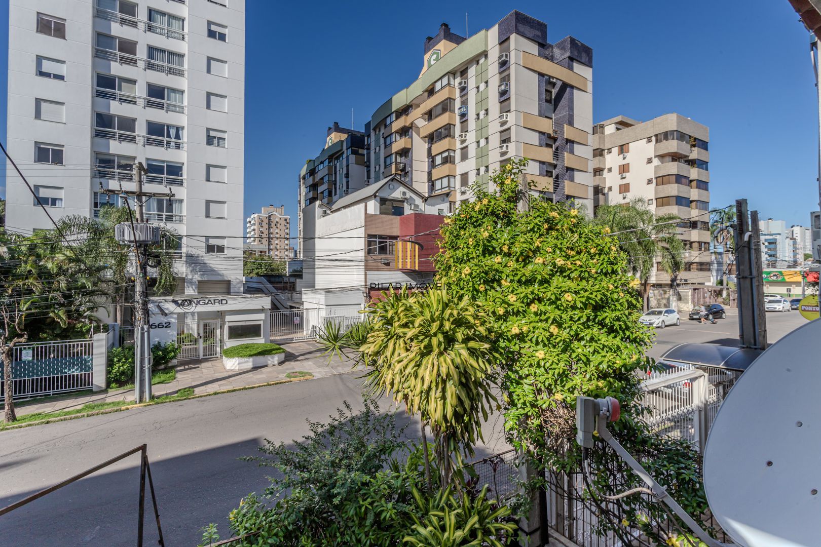 Casa sobrado no bairro Santana com 9 dormitórios DESOCUPADO