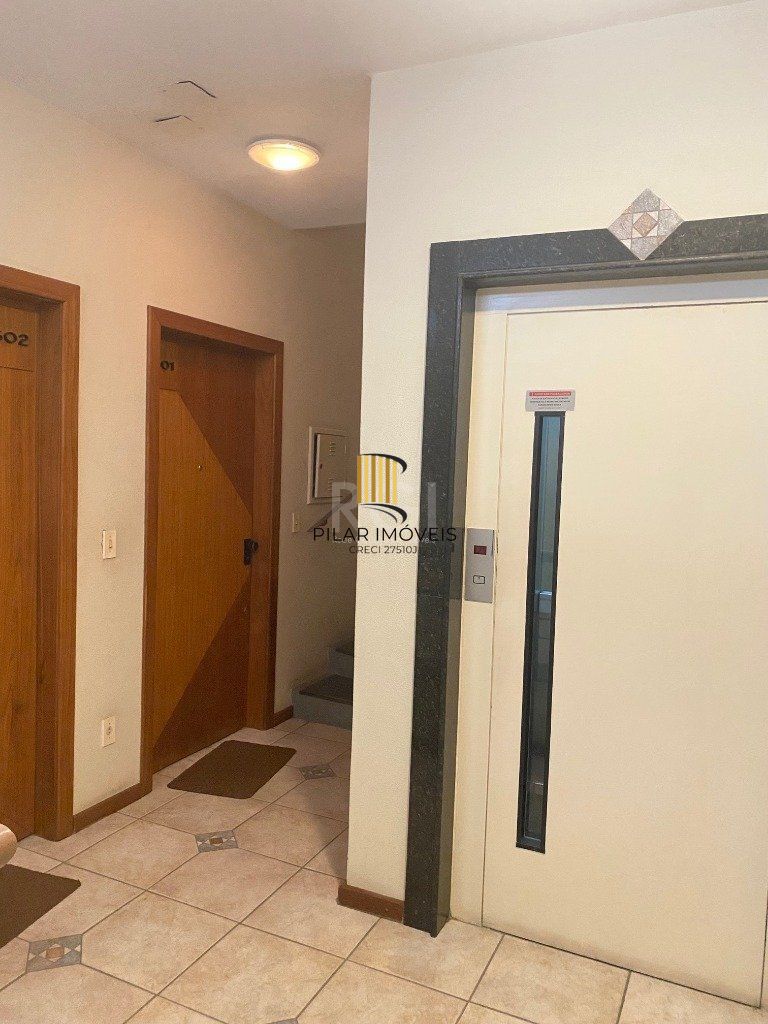 Conjunto/Sala para Venda - 0m², 0 dormitórios, Petrópolis