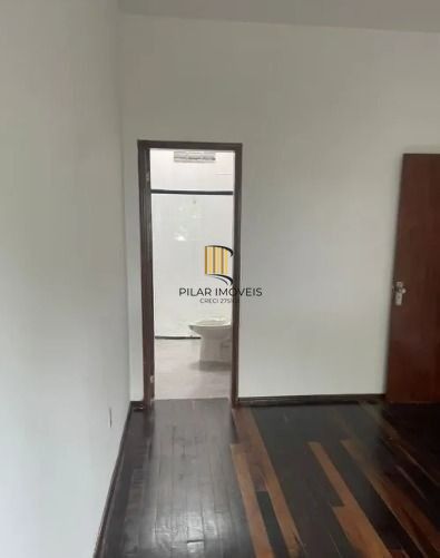 Prédio comercial no bairro Vila Jardim com 550m²