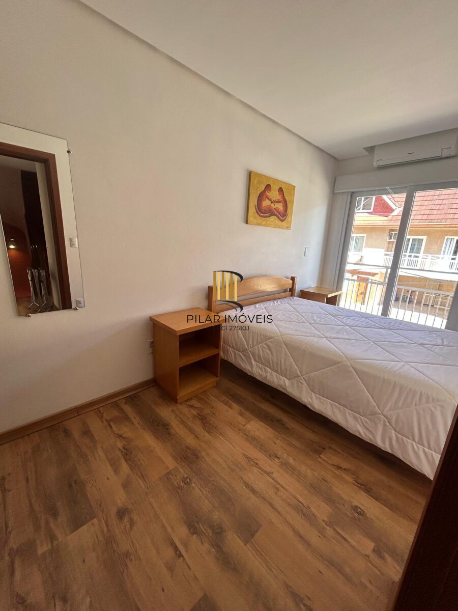Casa em Canela no bairro Vila Maggi