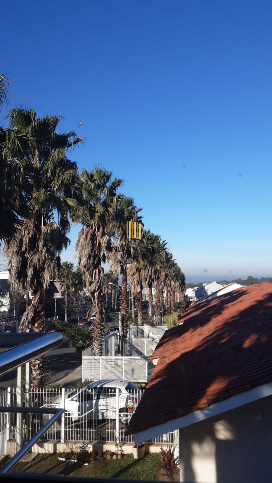 Não deixe de conhecer esta preciosidade na Lomba do Pinheiro