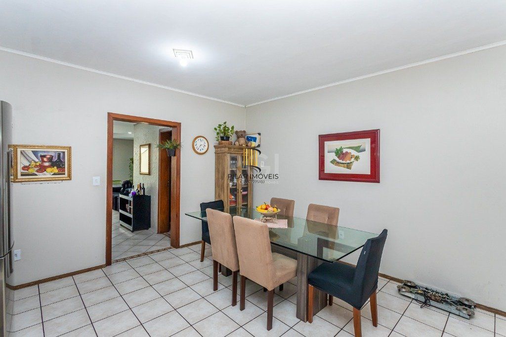 Sobrado para Venda - 171.64m², 3 dormitórios, sendo 1 suites, 2 vagas - Jardim Itu