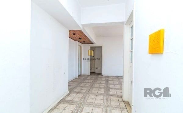 Apartamento para Venda  3 dormitórios, Centro Histórico