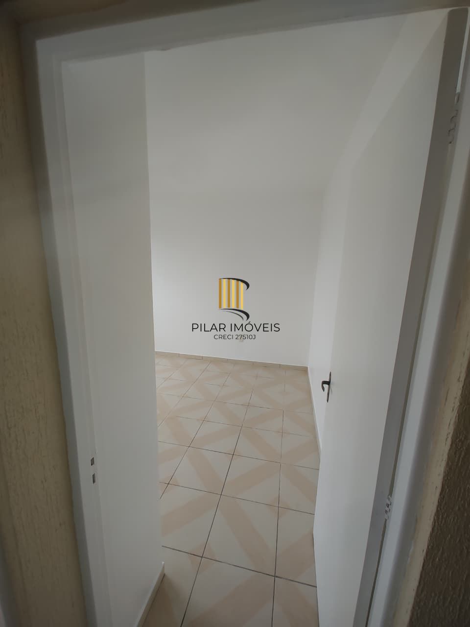 Apartamento 2 dormitórios no bairro Nonoai