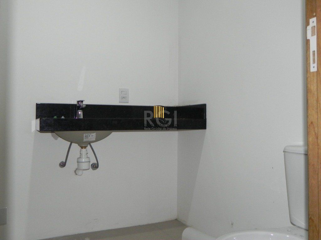 Casa Condominio para Venda - 459.48m², 4 dormitórios, sendo 4 suites, 4 vagas - Santa Tereza