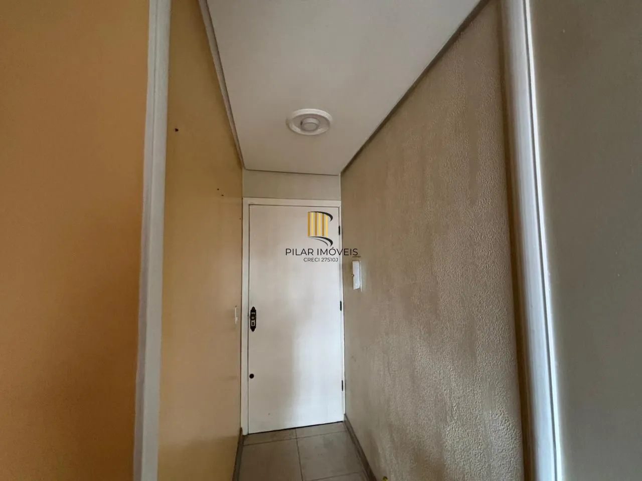Sala Comercial 2 dormitórios no bairro Passo da Areia