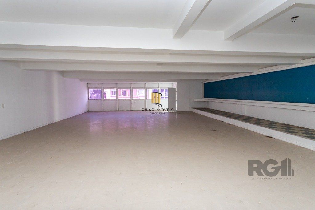 Sala Comercial no bairro Centro Histórico