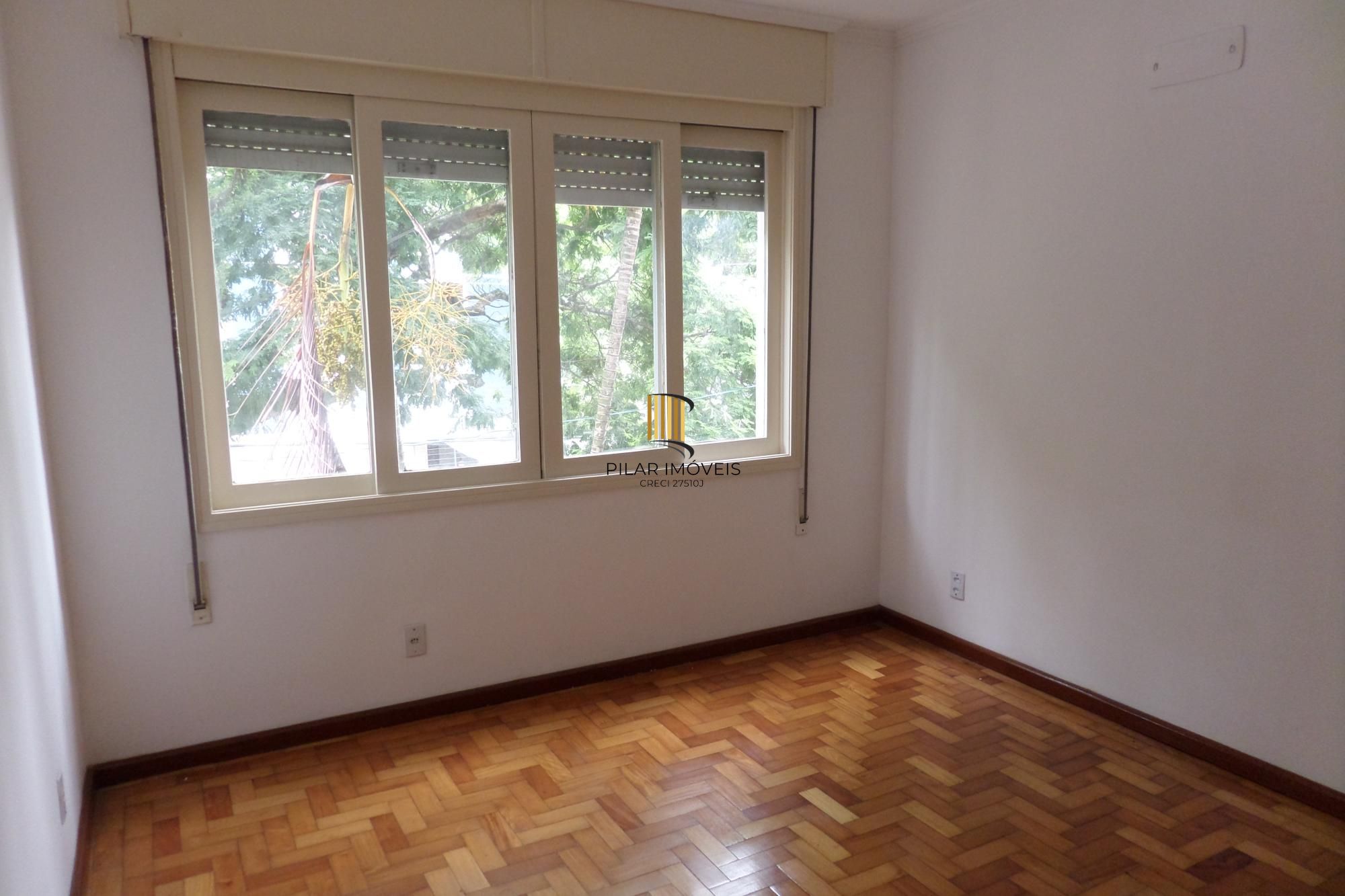 Apartamento no bairro Santa Cecilia de 1 dormitório DESOCUPADO