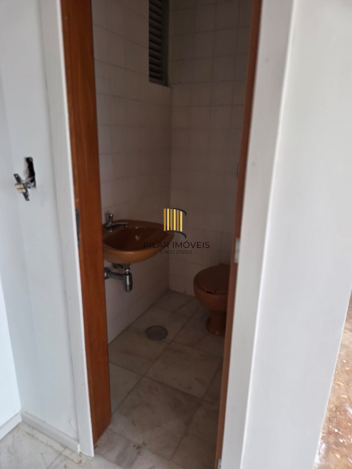 Apartamento 3 dormitórios no bairro Petrópolis