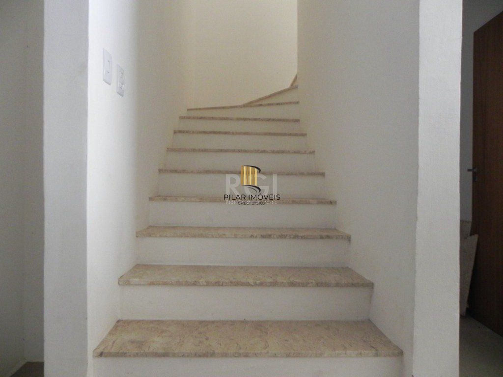 Casa Condominio para Venda - 459.48m², 4 dormitórios, sendo 4 suites, 4 vagas - Santa Tereza