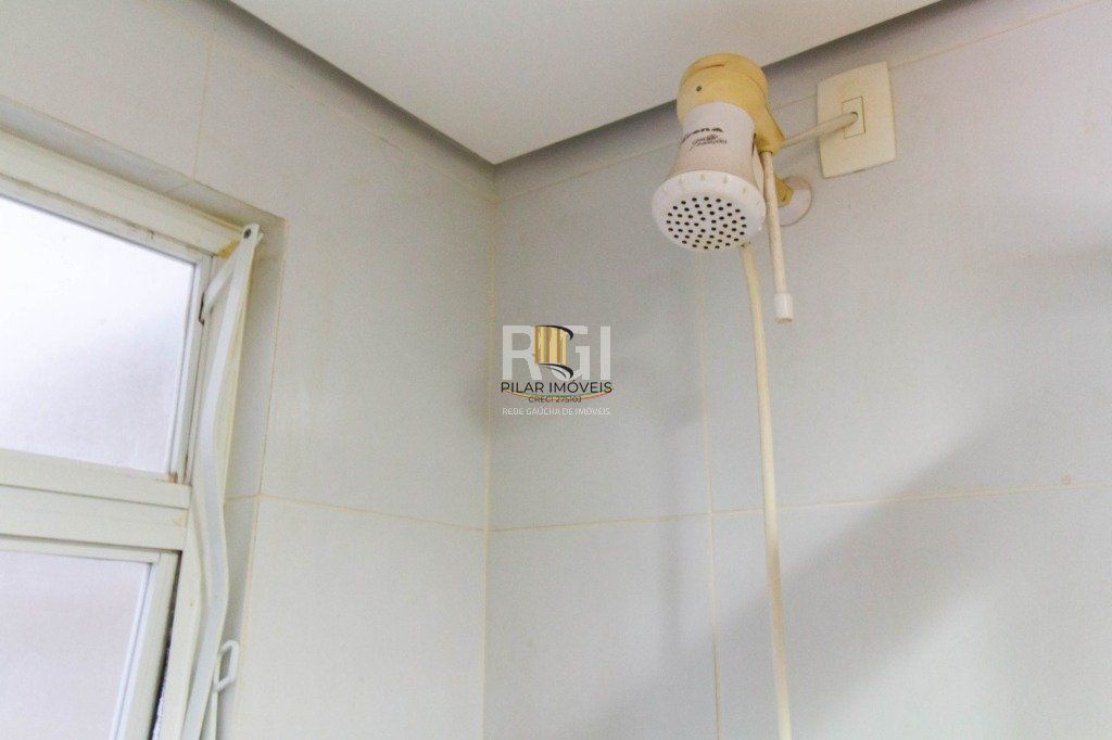 Apartamento para Venda - 68.62m², 2 dormitórios, Vila Conceição