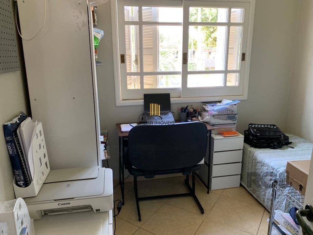 Sítio no condomínio GoufeII, em Águas Claras, Viamão.