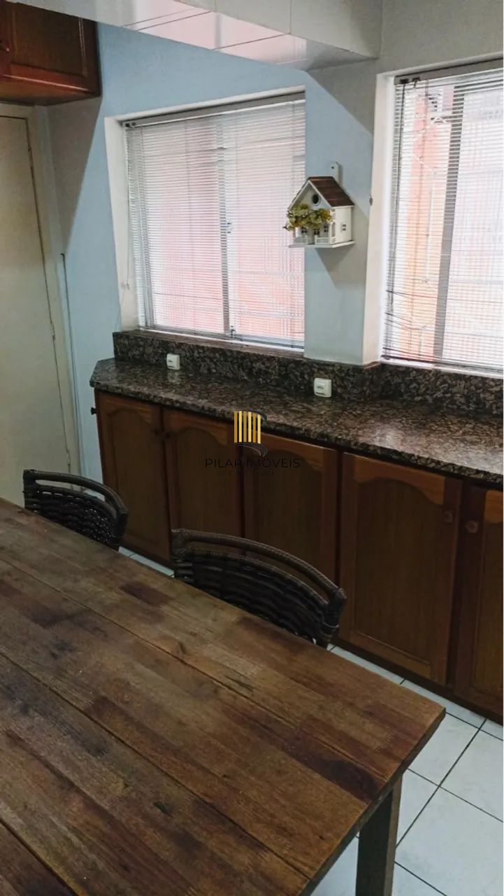 Apartamento 2 dormitórios no bairro Auxiliadora