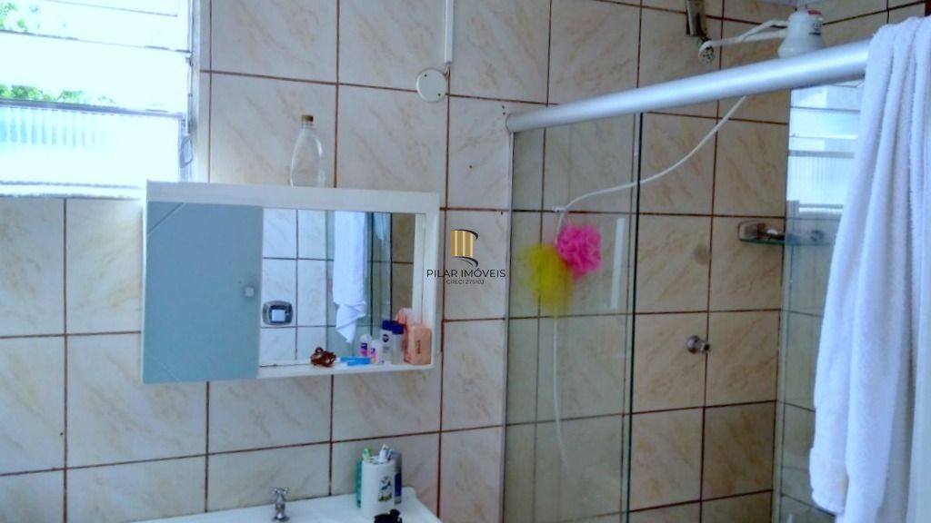 Predio para Venda - 347.11m², 6 dormitórios, 6 vagas - Navegantes
