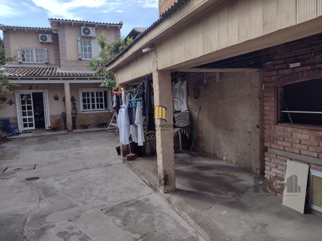 casa residencial e comercial