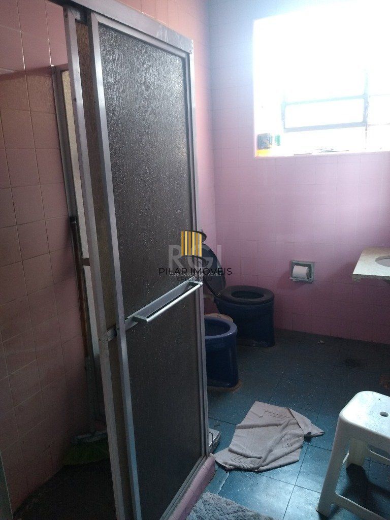 Predio para Venda - 447.88m², 3 dormitórios, Passo da Areia