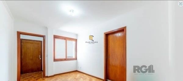 Apartamento no bairro Santa Cecilia de 1 dormitório