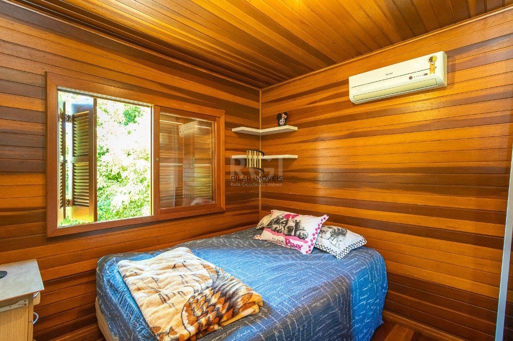 Casa com 5 dormitórios terreno com 1.309m² - Ipanema