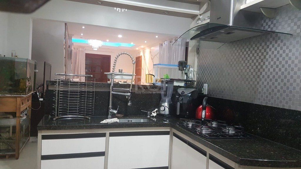 Casa Condominio para Venda - 79.74m², 2 dormitórios, 2 vagas - Niterói