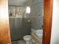 Casa 5 dormitórios no bairro Menino Deus