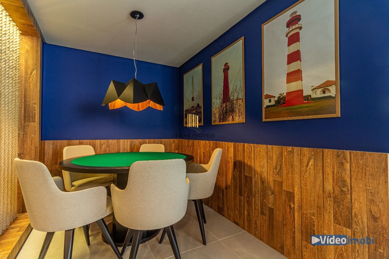 semi-novo, semi-mobiliado,