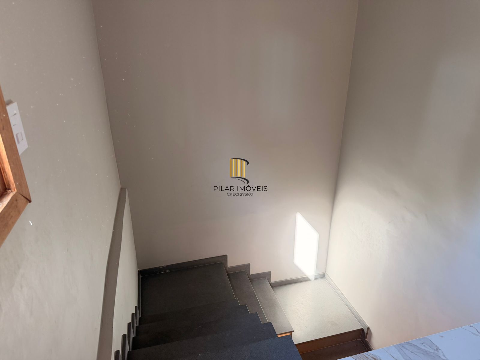 Casa 3 dormitórios no bairro Jardim Carvalho