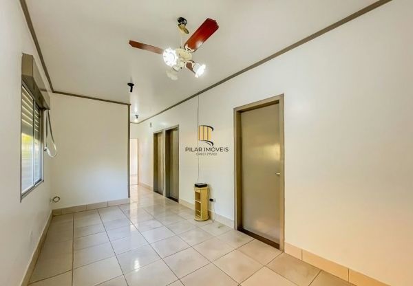 Casa no bairro Cavalhada de 3 dormitórios e 3 vagas