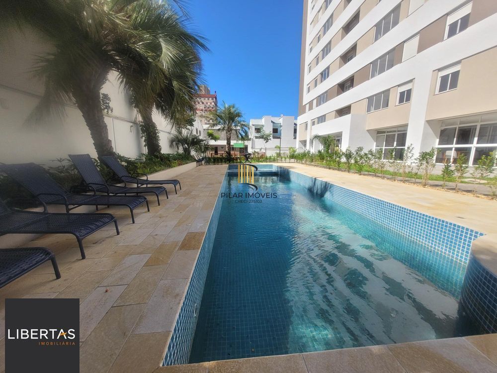 Excelente apartamento 3 dormitórios sendo 1 suíte com 2 vagas próximo PUC/RS