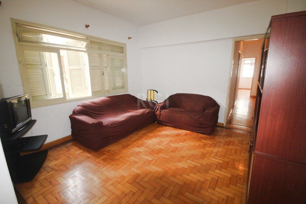 Apartamento no Centro de 3 dormitórios - Pilar Imóveis