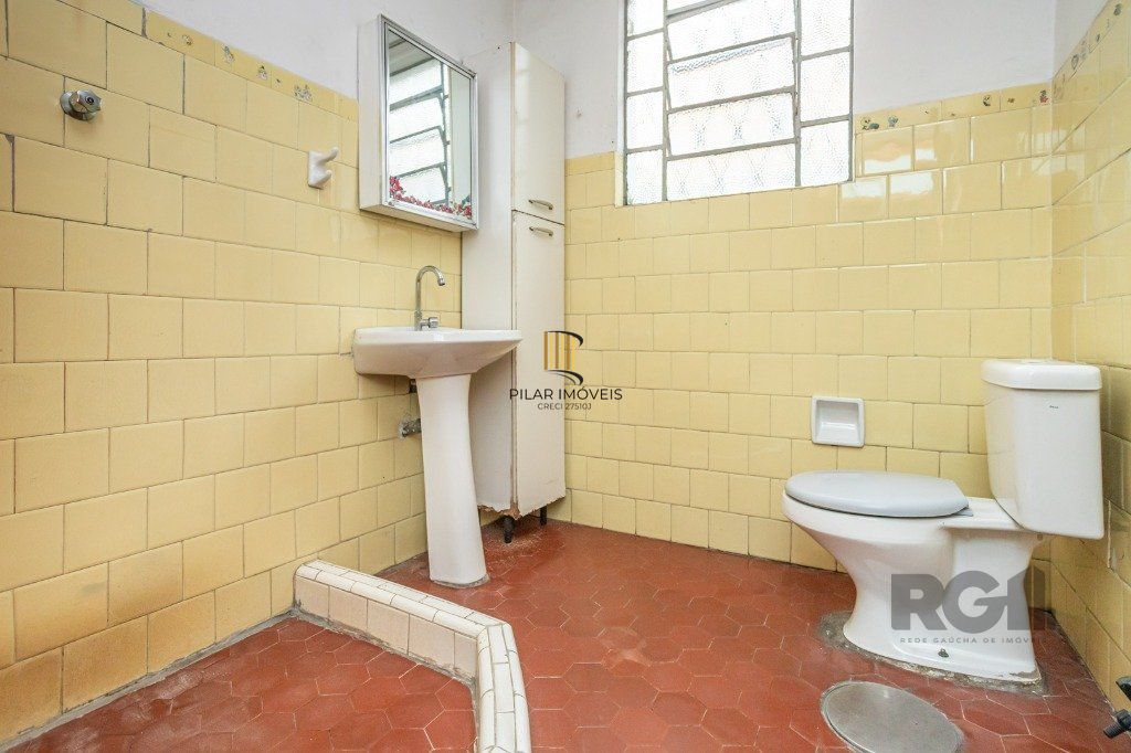 Apartamento Bairro Medianeira