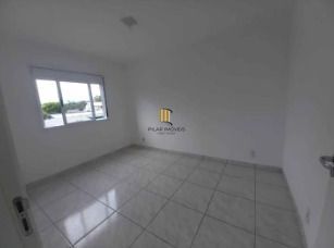 Apartamento 2 dormitórios no bairro Bom Sucesso