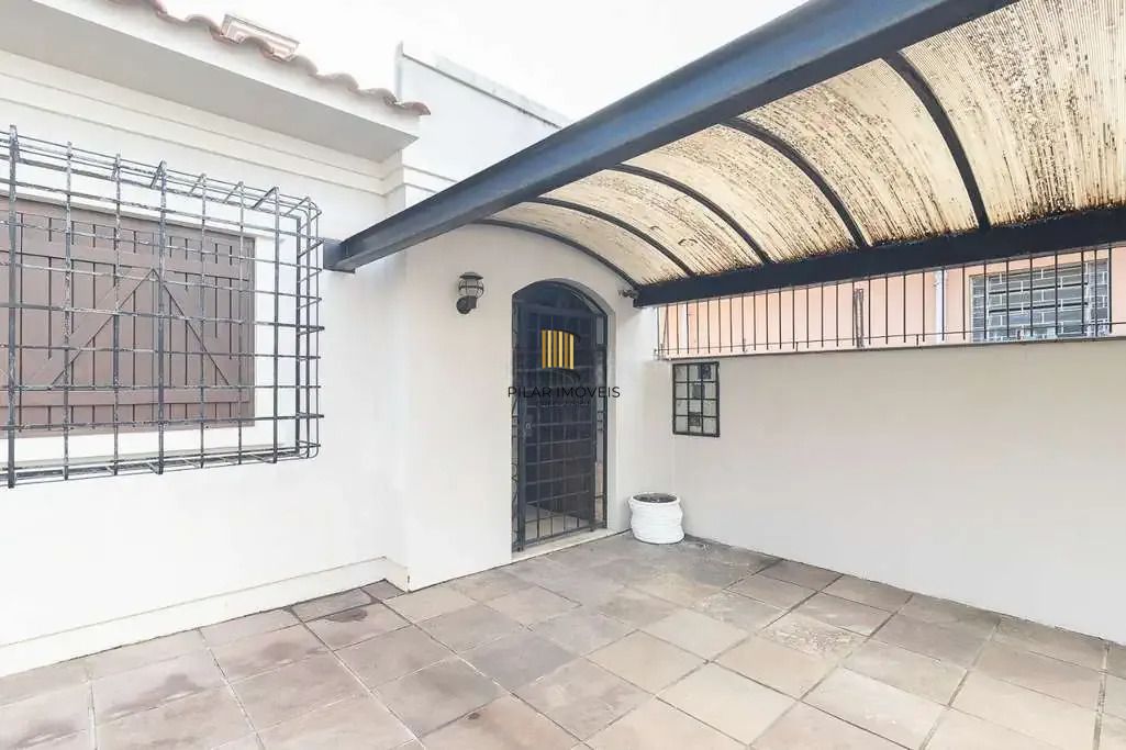 Encantadora casa grande