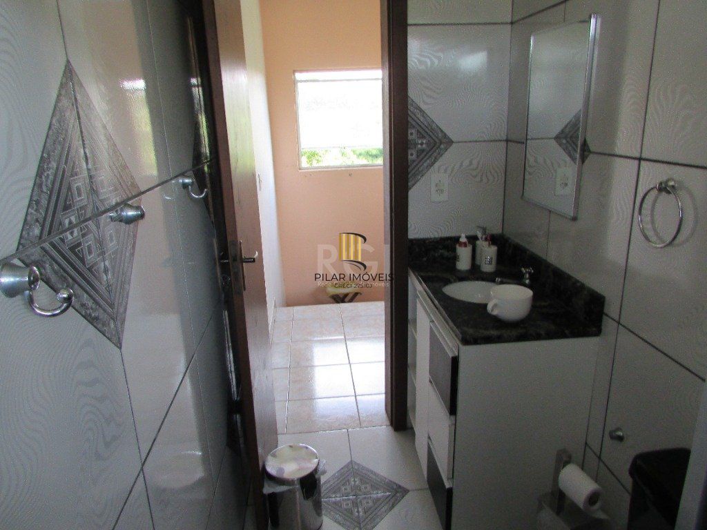 Terreno para Venda - 0m², 0 dormitórios, Chapéu do Sol