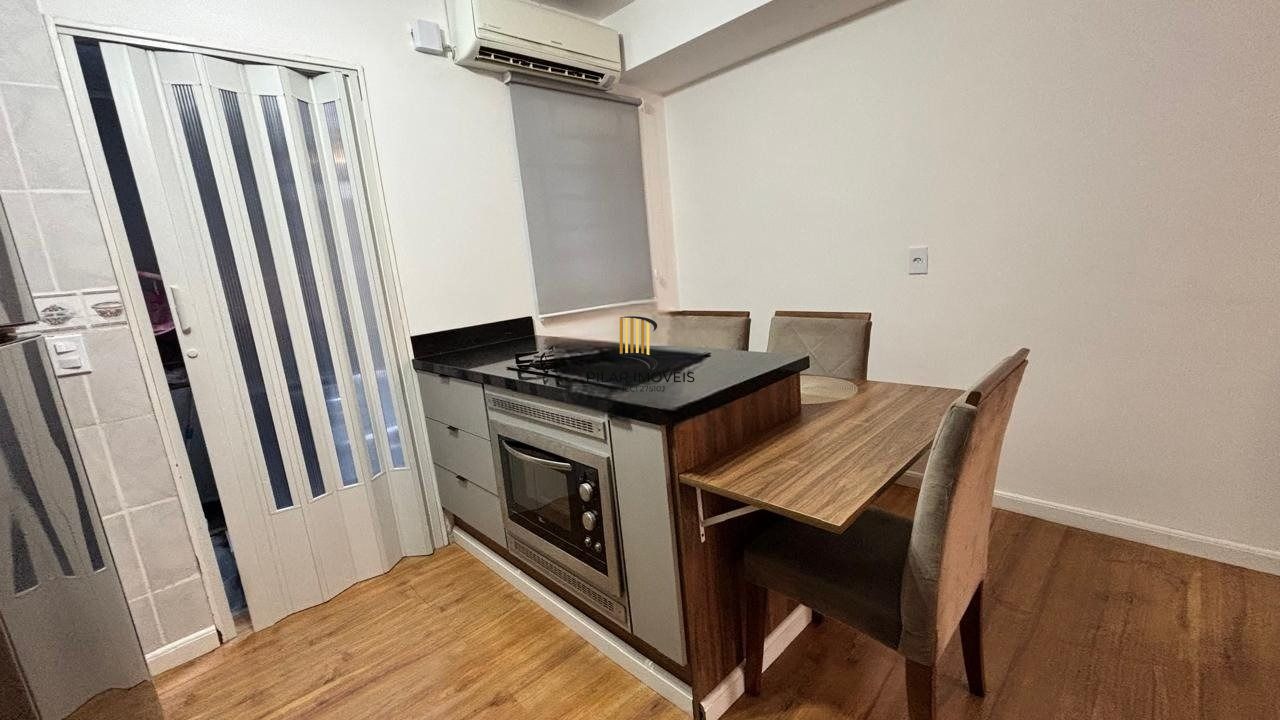 Casa em Condomínio com 3 quartos, 1 vaga e 100.08m² para vender só R$ 420.000