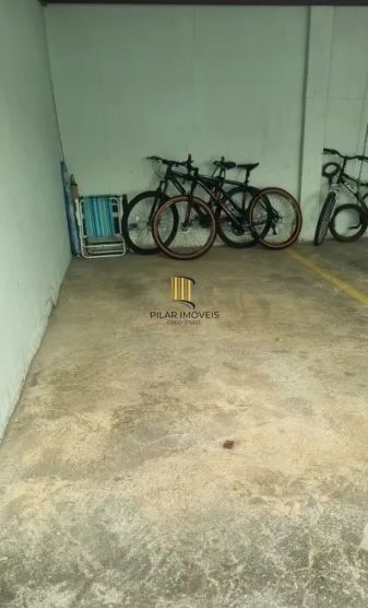 Apartamento no Santana de 3 dormitórios e vaga
