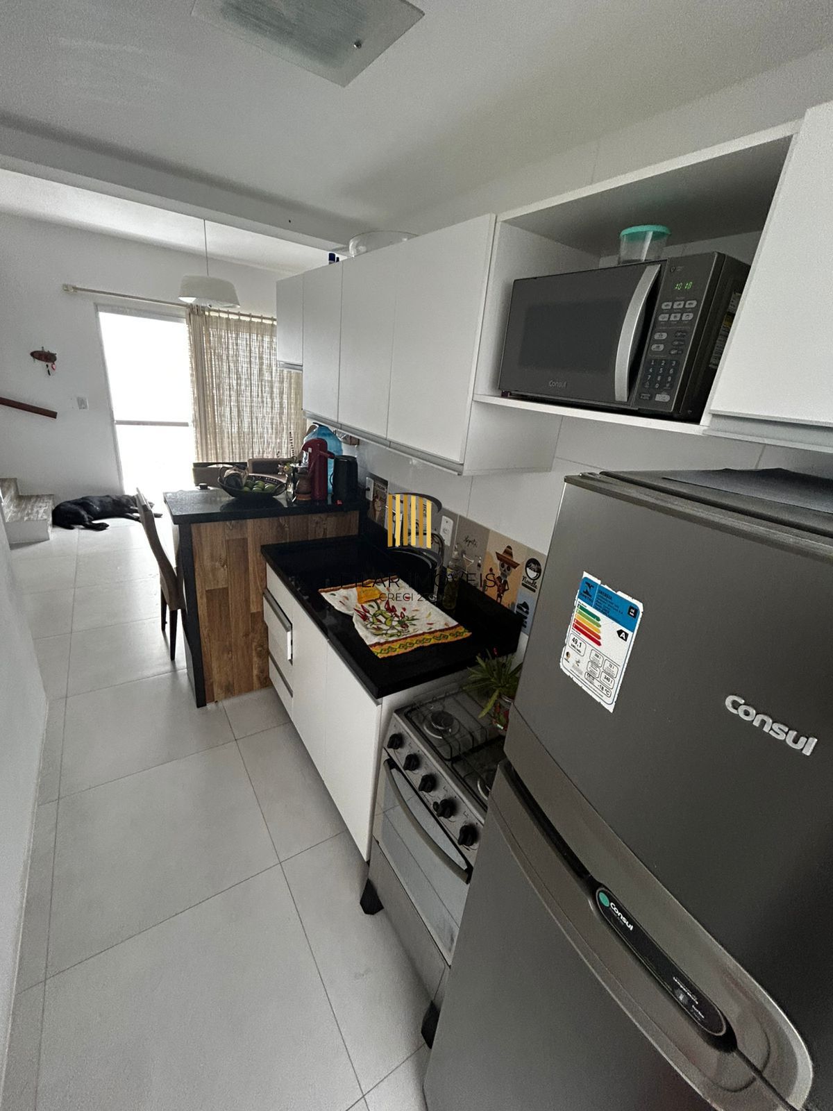 Sobrado 3 dormitórios no bairro Ferraz