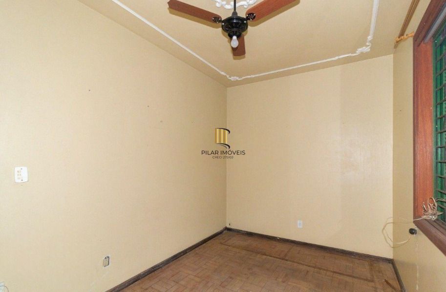 Apartamento 3 dormitórios no bairro Cidade Baixa