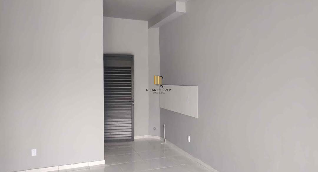 Loja 1 dormitório no bairro Jardim Algarve