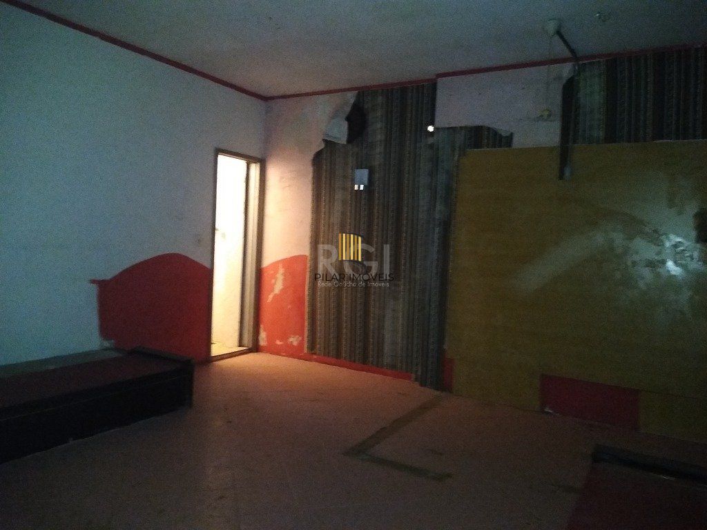 Predio para Venda - 447.88m², 3 dormitórios, Passo da Areia