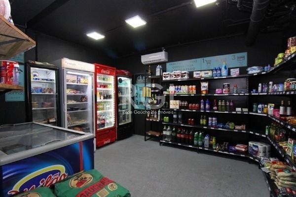 Apartamento 2 dormitórios no bairro Teresópolis