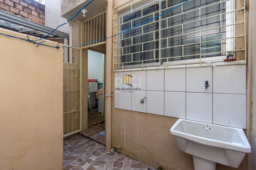 Apartamento para Venda - 87m², 2 dormitórios, Rio Branco