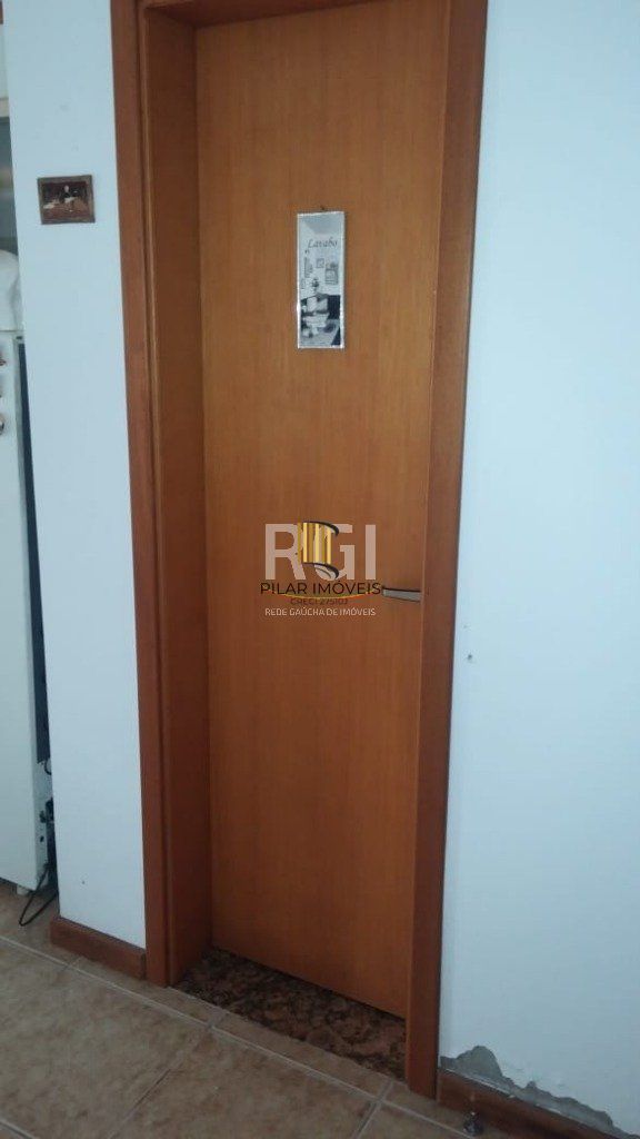 Terreno para Venda - 0m², 0 dormitórios, Rio Branco