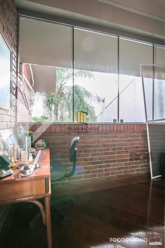 Casa 3 Dormitório(s) Bairro Jardim Itu